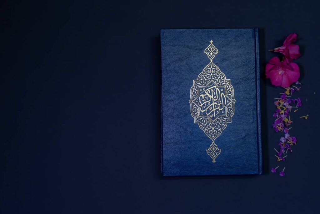 How To Memorize Quran And Never Forget It