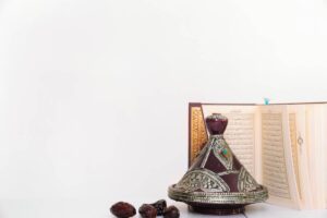 Quran Classes Online USA
