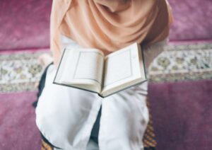 Facts About The Quran - Quran Xperts